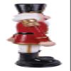Morris Costumes Animated Nutcracker view 3