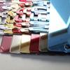 Super Cool Creation Personalised"Runner" Medal Hanger - Bronze Mirror view 2