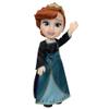 Disney Frozen Travel Doll view 1