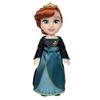 Disney Frozen Travel Doll view 2