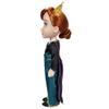 Disney Frozen Travel Doll view 3