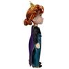 Disney Frozen Travel Doll view 4