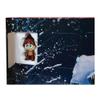 A Christmas Story Advent Calendar Includes 24 Windows Filled with Silly and Festive 1-inch Figures & Accessories! view 4