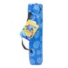 Blues Clues & You Children's Chair Foldable Camp Chairs for Kids - Fold and Go Chair for Park, Sports or Patio Includes Carry Bag, by JAKKS Pacific Toddlers 24M+ view 3