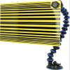 Brilliant Tools (BR75W) PDR line Board view 1