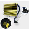 Brilliant Tools (BR75W) PDR line Board view 3
