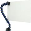 Brilliant Tools (BR75W) PDR line Board view 4