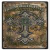 12 X 18 - Metal Sign - Irish Firefighter view 1