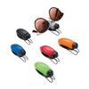 Fun Express - Glasses Visor Clips - Handy Item for Adults - Retail view 1