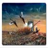 12 X 18 Satin Metal Sign - The Last Pass view 1