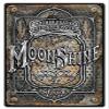 12 X 18 - Metal Sign - Moonshine Jar view 1