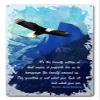 12 X 18 Satin Metal Sign - The Beauty Within Us view 1
