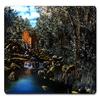 12 X 15 Satin Metal Sign - Spring'S Bounty view 1