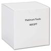 Platinum Tools Cable Tester Belt Pouch Bag Accessory Box (4003PT) view 1
