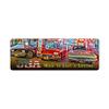 43 X 15 Metal Sign - Kramer Jc Usa view 1
