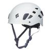 BLACK DIAMOND Half Dome Rock Climbing Safety Helmet | Adjustable Fit | Lightweight & Durable | Ventilated Protection | Rain | Medium/Large view 1