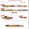 Personalized Name That Toon Actor Male Acrylic Magnet - Great Gift! view 3