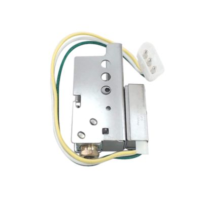 Robertshaw Replacement Carrier Bryant LH680005 3 Wire Pilot Burner 535-740A 58DH301733761