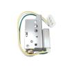 Robertshaw Replacement Carrier Bryant LH680005 3 Wire Pilot Burner 535-740A 58DH301733761 view 1