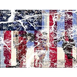 Magnet Let Them Eat Cake Anti Trump MAGA GOP 2020 2018 Impeach Magnet Vinyl Magnetic Sheet for Lockers, Cars, Signs, Refrigerator 5"