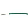 20M - Quality Everlasto 'Wyercentor' Steel Core Coloured Clothes/Washing Line 3.5mm Thick (Green) view 2