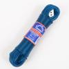 20M - Quality Everlasto 'Wyercentor' Steel Core Coloured Clothes/Washing Line 3.5mm Thick (Blue) view 1