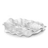 Beatriz Ball Vida Lettuce Leaf Chip & Dip view 1