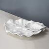 Beatriz Ball Vida Lettuce Leaf Chip & Dip view 2
