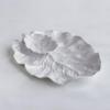 Beatriz Ball Vida Lettuce Leaf Chip & Dip view 3