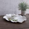Beatriz Ball Vida Lettuce Leaf Chip & Dip view 4