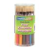 Creativity Street Colossal Flat Handle Brush ASSTD view 1