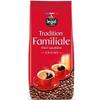 Legal Tradition Familiale Cafe Grains 1Kg (Legal Tradition Familiale Coffee Beans 1Kg) view 1