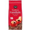 Legal Tradition Familiale Cafe Grains 1Kg (Legal Tradition Familiale Coffee Beans 1Kg) view 2
