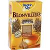 Beghin Say Sucre Blond Morceaux Le Blonvilliers 1Kg view 1