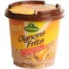 Kuhne Oignons Frits 100g (Kuhne Fried Onions 100g) view 2