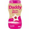 Daddy Sucre Glace 500g (Daddy Icing Sugar 500g) view 1