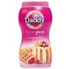 Daddy Sucre Glace 500g (Daddy Icing Sugar 500g) view 2
