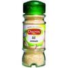 Ducros Ail Semoule 60g (Ducros Ground Garlic 60g) view 2