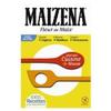 Maizena Fleur De Mais 400g Maizena Corn Flour 400g view 1
