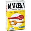 Maizena Fleur De Mais 400g Maizena Corn Flour 400g view 2