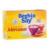 Beghin Say Sucre Blanc Morceaux No. 4 1Kg (Beghin Say Sugar Lumps No. 4 1Kg) view 1