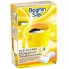 Beghin Say Sucre Blanc Morceaux No. 4 1Kg (Beghin Say Sugar Lumps No. 4 1Kg) view 2