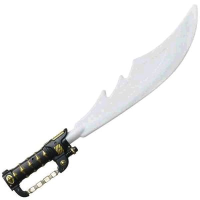 Pirate Light Up Sword
