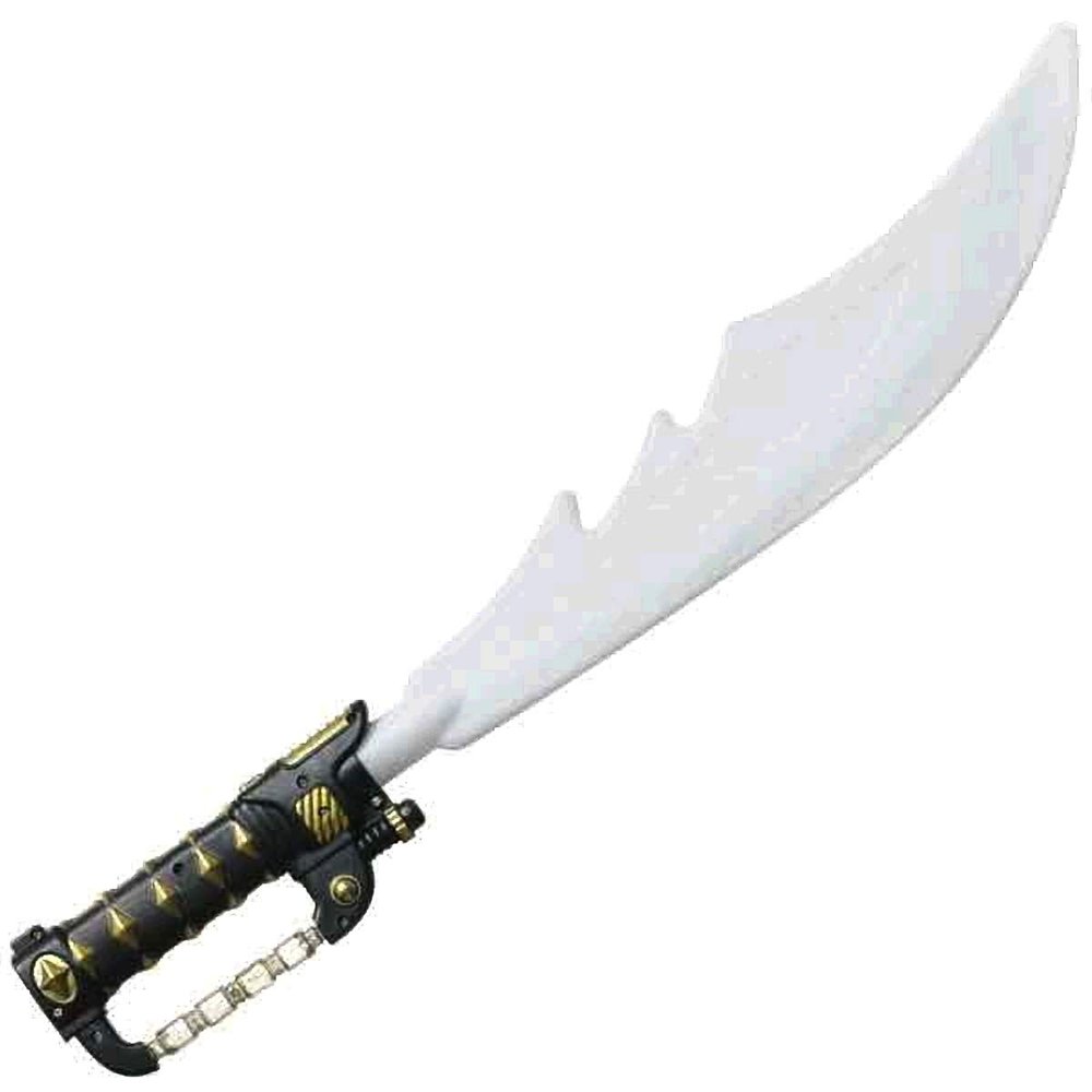 Pirate Light Up Sword
