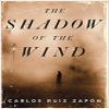 [1594200106] [9781594200106] The Shadow of the Wind-Hardcover view 1