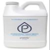 PUREFY Ultrasonic & Evaporative Humidifier - 68 oz Hypoallergenic, Unscented, No Residue, Baby Safe, Auto Cleaning view 1