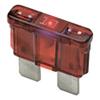 SeaChoice 11397; 10 Amp Atc Id Fuses 2-Pack Made by SeaChoice view 1