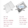 T.X.Food Dehydrator Machine,Electric Multi-Tier Food Preserver,Meat or Beef Jerky Maker(220V/50HZ,10 layers) view 3