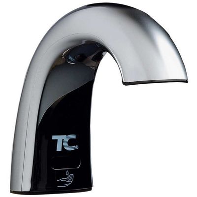Bobrick B-8263 Automatic Countermount Foam Soap Dispenser