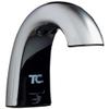 Bobrick B-8263 Automatic Countermount Foam Soap Dispenser view 1